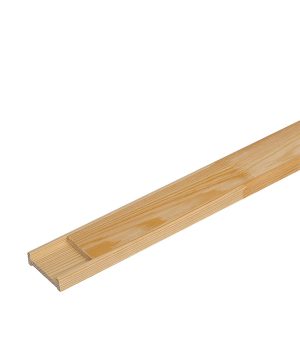 Изображение товара 106227