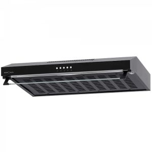 Изображение товара 1061223