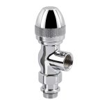 Изображение товара 1061058