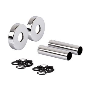 Изображение товара 1061030