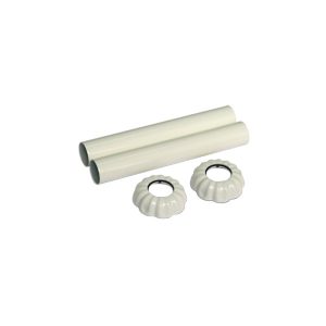 Изображение товара 1061018