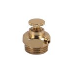 Изображение товара 1061108