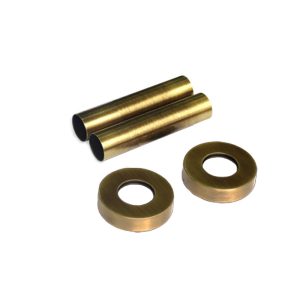 Изображение товара 1061031