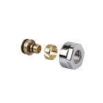 Изображение товара 1060940