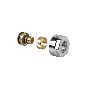 Изображение товара 1060940