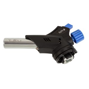 Изображение товара 1061455