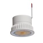 Изображение товара 1042172