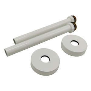 Изображение товара 1060968