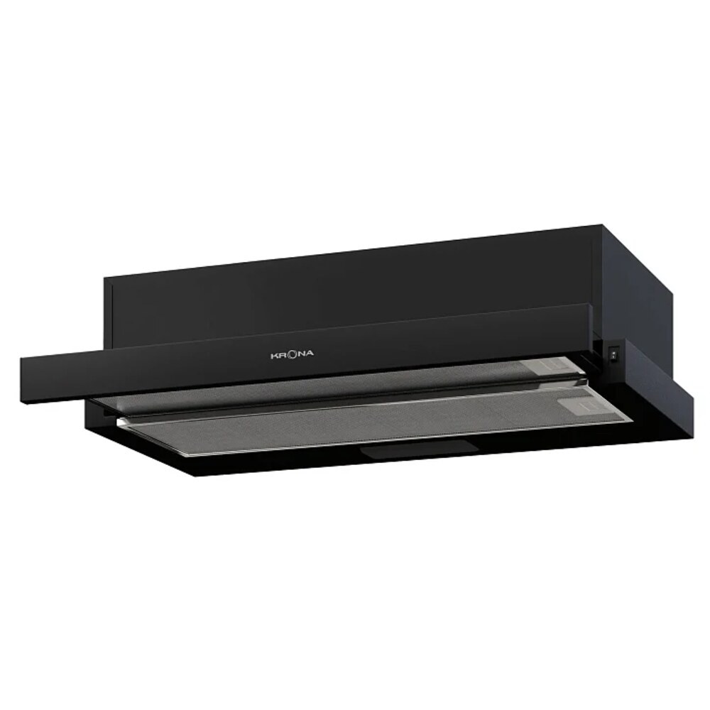 original-10967.jpg Изображение товара 1061196