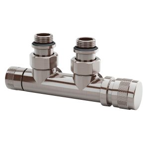 Изображение товара 1060949