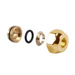 Изображение товара 1061039