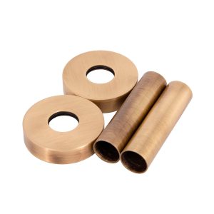 Изображение товара 1061038