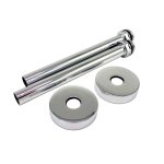 Изображение товара 1060973