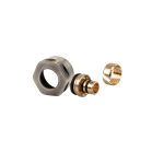 Изображение товара 1060937