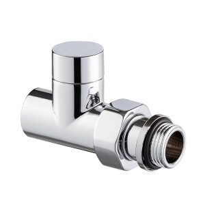 Изображение товара 1061133