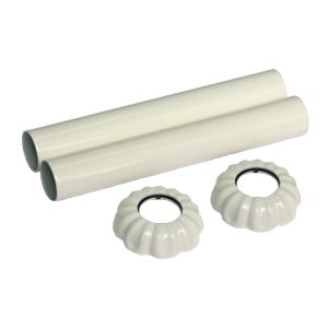 Изображение товара 1061020