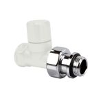 Изображение товара 1061047