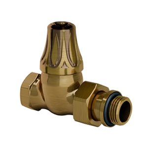 Изображение товара 1061061