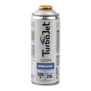 Изображение товара 1061257