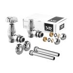 Изображение товара 1060977