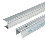 Изображение товара 106209