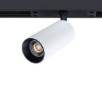 Изображение товара 1062593