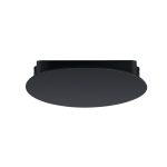 Изображение товара 1062557