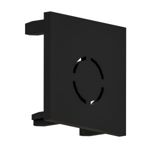 Изображение товара 1062610