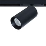 Изображение товара 1062516