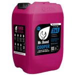 Изображение товара 1042498