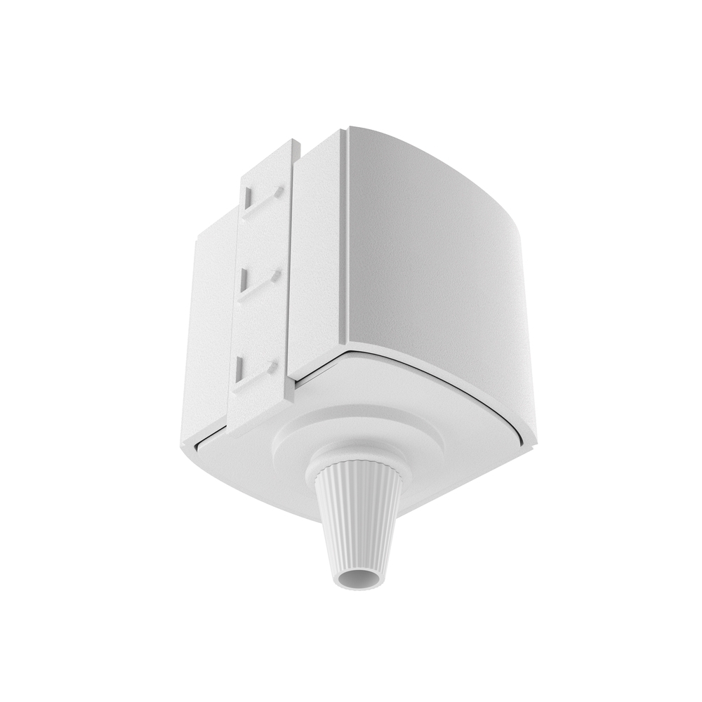 original-1115.jpg Изображение товара 1042653