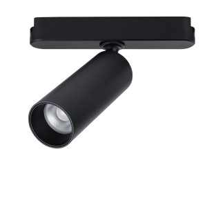 Изображение товара 1062501