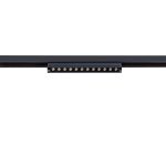 Изображение товара 1062564