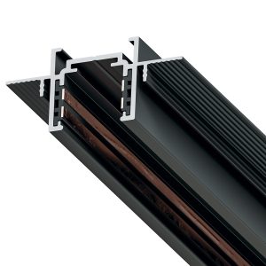 Изображение товара 1062562