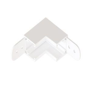 Изображение товара 1062580