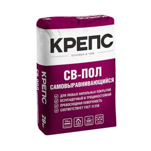 Изображение товара 104173