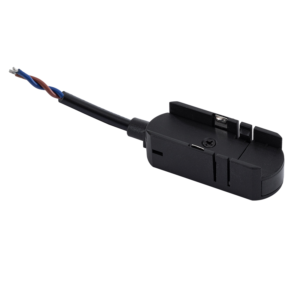 original-11204.jpg Изображение товара 1062583