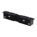 Изображение товара 1062548