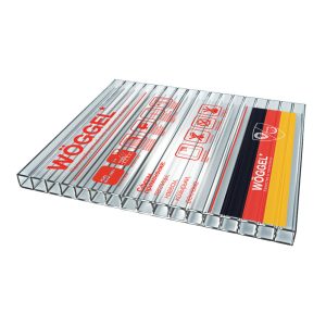 Изображение товара 106303