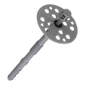 Изображение товара 1063077