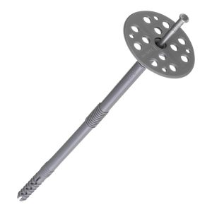 Изображение товара 1063086