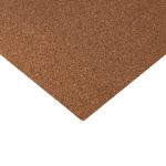 Изображение товара 106280