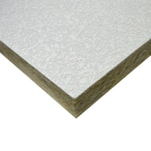 Изображение товара 1062647