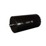 Изображение товара 1063032