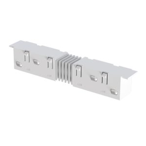 Изображение товара 1062624