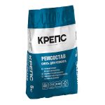 Изображение товара 104172