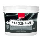 Изображение товара 1062712