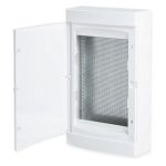 Изображение товара 1063162