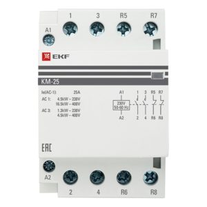 Изображение товара 1063146