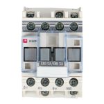 Изображение товара 1063154